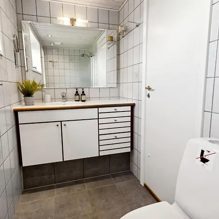 Nyaraló Ekatarina - 125m From The Sea By Interhome *